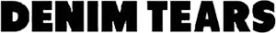 TR