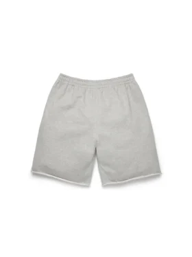 ADG Sweatshorts Gri