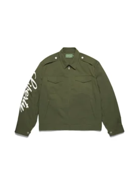 Libertas Ranger Ceket