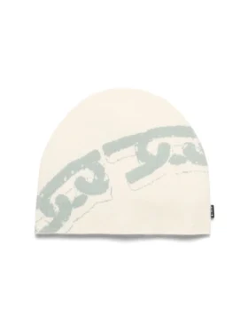 Libertas Skully Beyaz