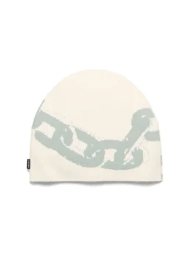 Libertas Skully Beyaz
