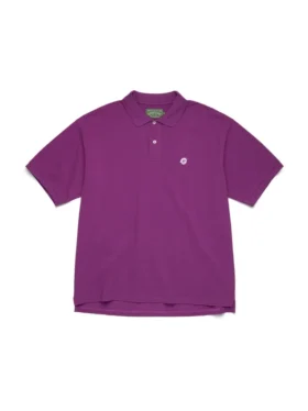 Peace Wreath Polo Mor