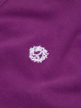 Peace Wreath Polo Mor
